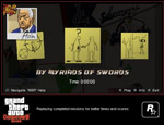 �������� �� ���� Grand Theft Auto Chinatown Wars ��� PSP
