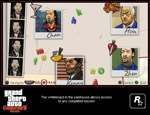 �������� �� ���� Grand Theft Auto Chinatown Wars ��� PSP