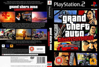 ������� ��� gta lcs
