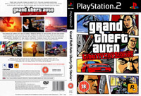 ������� ��� gta lcs
