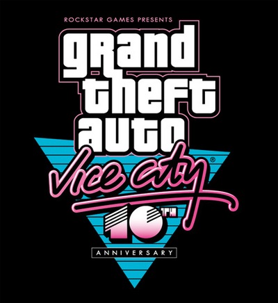 GTA Vice City 10 ���������