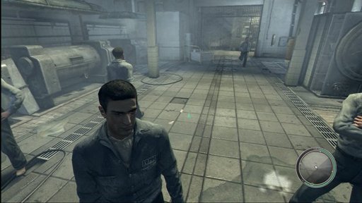 playboy 15_1