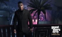 screen_gta_eflc