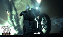 screen_gta_eflc