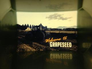 gta5 location Grapeseed