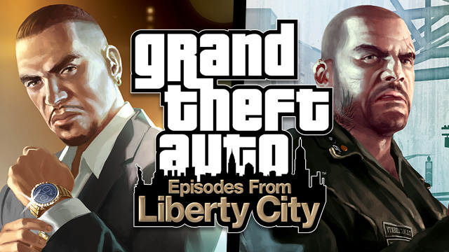 gta_eflc_art_small