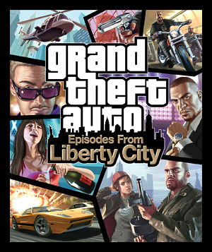 gta_eflc