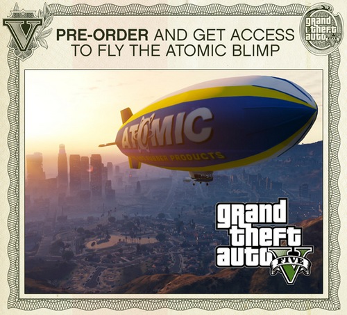 gta 5 atomic blimp