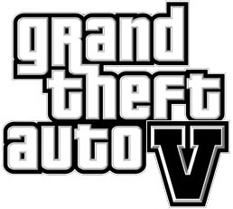 gta5
