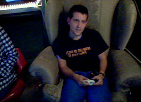 gta4_new_record