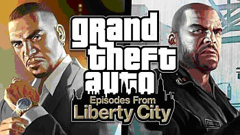 gta_eflc