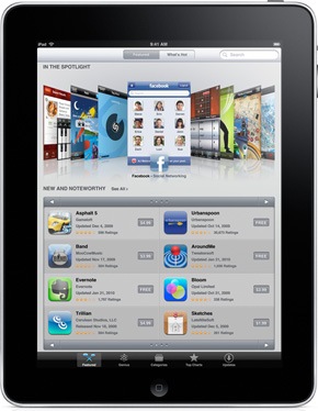 appstore_ipad