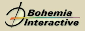 bohemia_logo