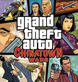 gta_cw_box