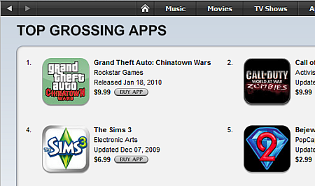 gta_cw_top_itunes