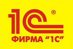 1c_logo
