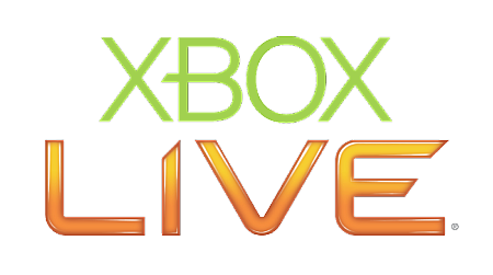 x_box_live
