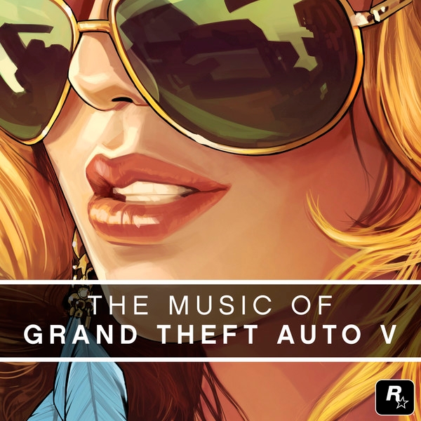 GTA 5 ����������� ��������� ��� 2
