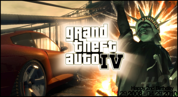 happy_birthday_gta4