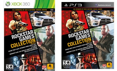 RGCE - cover